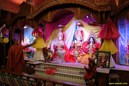 HariJayanti_119.JPG